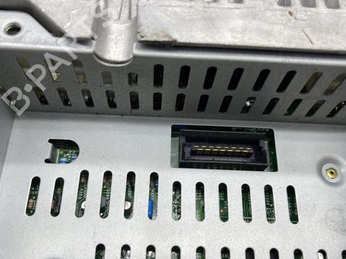 Radio MAZDA PREMACY (CP) 1.9 (CP8W) | BP23686479E6  - Image 5