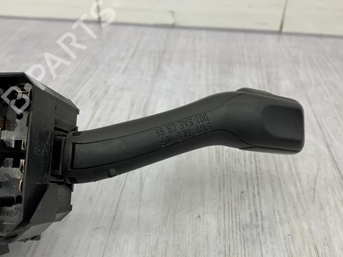 Used Steering column stalk SKODA OCTAVIA I (1U2) 1.9 TDI (90 hp) 23704053