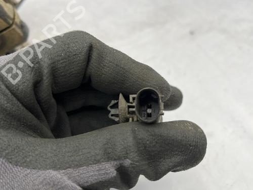 Left front steering knuckle OPEL CORSA D (S07) 1.3 CDTI (L08, L68) | BP23698914M25  - Image 5