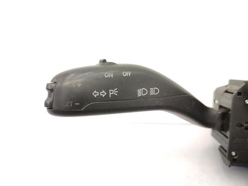 Steering column stalk VW POLO (9N_, 9A_) 1.4 16V | BP23730298I23 
