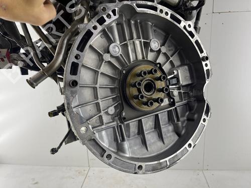 Engine MERCEDES-BENZ A-CLASS (W176) A 180 (176.042) | BP31146782M1 - Image 8