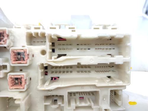 Electronic module TOYOTA AURIS (_E15_) 1.6 (ZRE151_, ZRE151R) | BP23719432M83  - Image 7