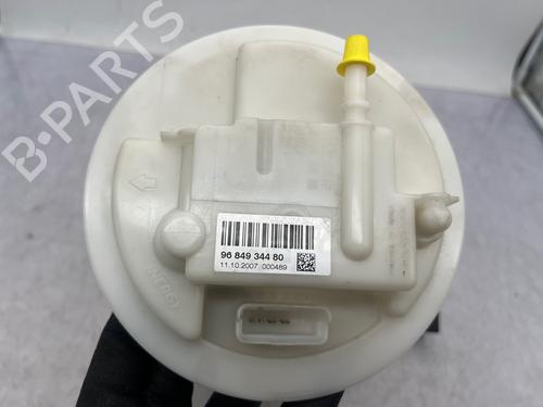 Used Fuel pump Fuel pump 38111643 38111643