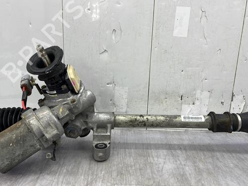 Steering rack SUZUKI SWIFT III (MZ, EZ) 1.3 (RS413, ZC11S) | BP31834088M22
