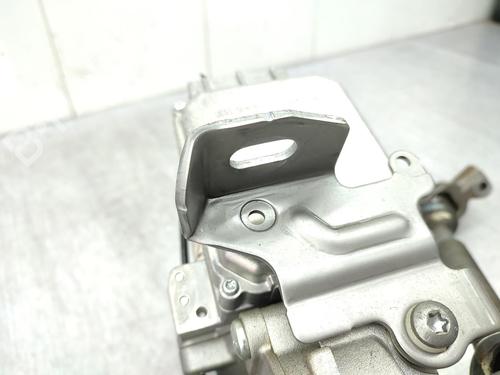 Steering column RENAULT CLIO IV (BH_) 1.5 dCi 90 | BP23749669M21  - Image 13