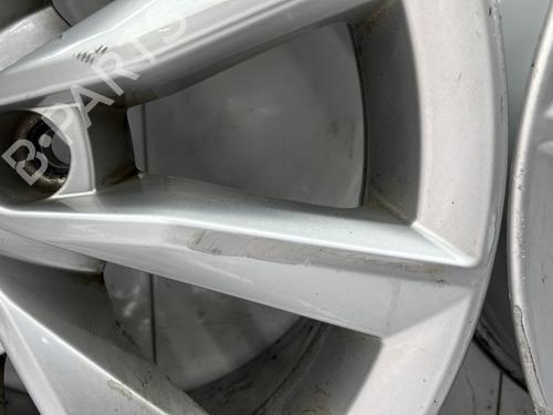 Outra SKODA OCTAVIA III (5E3, NL3, NR3) 1.6 TDI | BP30814645O1