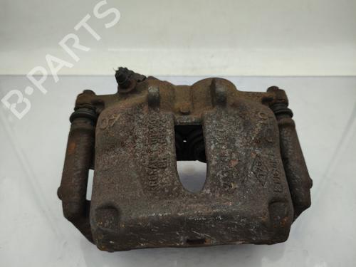 right-front-brake-caliper-renault-trafic-ii-van-fl-2001-23729833 main image