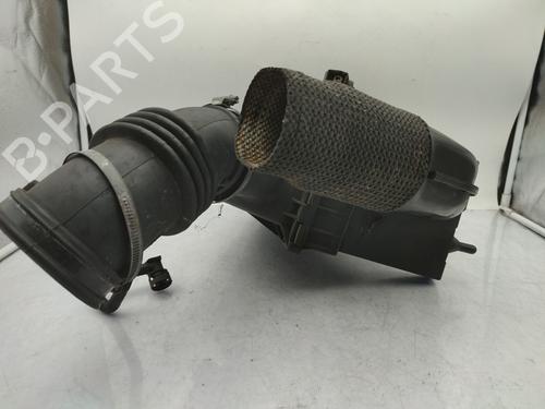 Luftrenser kiste JAGUAR S-TYPE II (X200) 4.2 V8 | BP29481479M87 