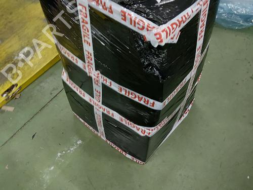 Heater matrix box RENAULT KANGOO Express (FW0/1_) | BP37868136M61 - Image 17