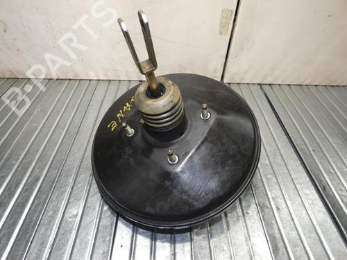 Used Servo brake Servo brake RENAULT MEGANE I (BA0/1_) 1.9 D Eco (BA0A, BA0U, BA0R) (64 hp) 23671153 23671153