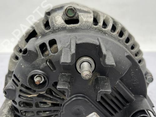 Alternator BMW 5 (E60) 530 d | BP27159097M7 