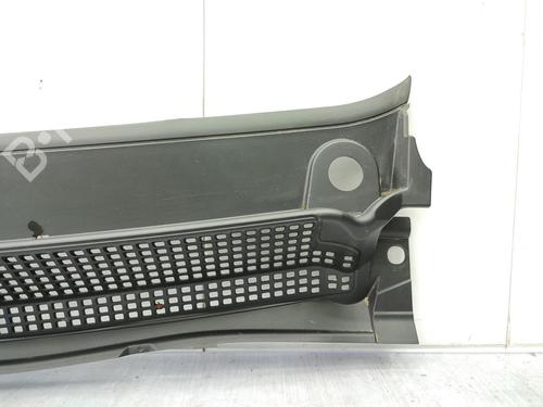 Scuttle panel DACIA SANDERO III 1.0 TCe 90 | BP23753548C110 