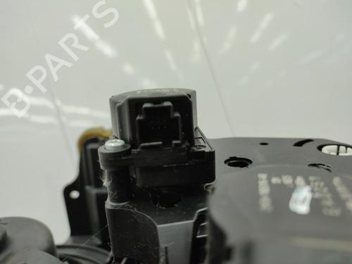 Heater matrix box FORD FOCUS III 1.6 TDCi | BP23676034M61  - Image 23