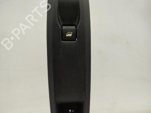 Right front window switch CITROËN C4 II (NC_) 1.6 HDi 110 | BP23719643I26 - Image 3