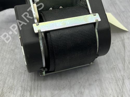 Rear right seatbelt VW GOLF VI (5K1) 1.6 TDI | BP23702245I28 - Image 3
