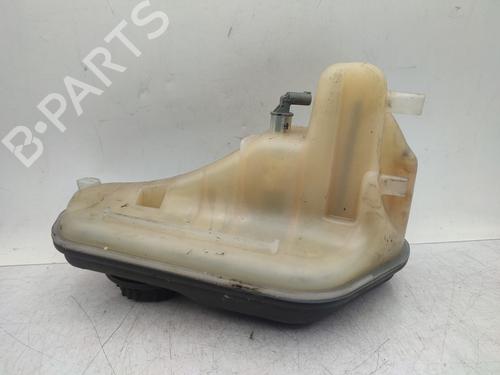 Expansion tank JAGUAR S-TYPE II (X200) 4.2 V8 | BP29634708C120 