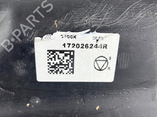 Used Other Other 38744996 38744996