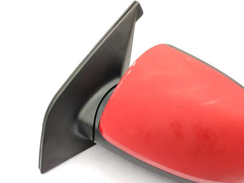 Left mirror KIA PICANTO I (SA) 1.0 | BP23739438C26 