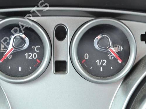 Right front steering knuckle FORD C-MAX (DM2) 1.6 TDCi | BP23665734M26 - Image 13