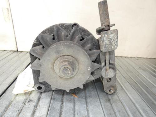 Used Alternator MERCEDES-BENZ 124 Saloon (W124) 300 Turbo-D (124.133) (147 hp) 23697273