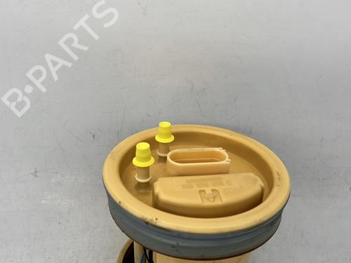 Fuel pump VW TRANSPORTER T5 Van (7HA, 7HH, 7EA, 7EH) 1.9 TDI | BP30173839M76