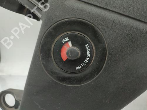 Air filter box DACIA DUSTER (HS_) 1.5 dCi | BP29201689M87 - Image 5