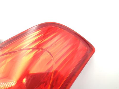 Right taillight SUZUKI SWIFT III (MZ, EZ) 1.3 DDiS (RS413D) | BP23709130C35  - Image 7
