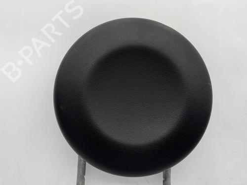 Headrest FIAT 500 (312_) 1.2 (312AXA1A) | BP23761995I31 