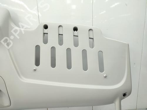 Other FORD TRANSIT CONNECT V408 Box Body/MPV 1.5 EcoBlue | BP26586098O1  - Image 5