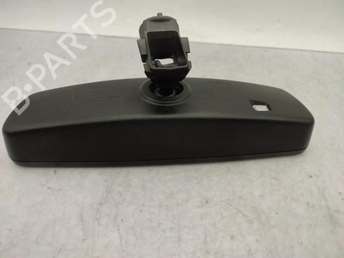 Rear mirror FORD FIESTA VI (CB1, CCN) 1.5 TDCi | BP27252393I6  - Image 5