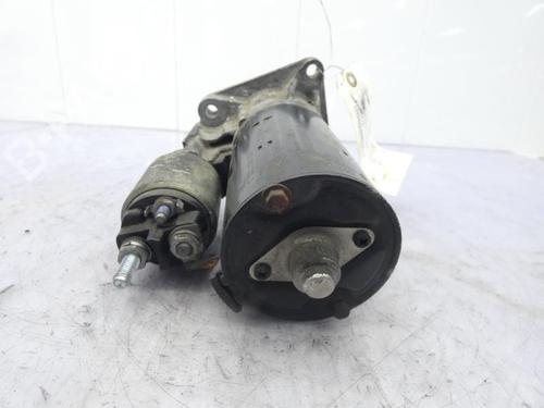 Used Starter FIAT GRANDE PUNTO (199_) 1.9 D Multijet (120 hp) 23695884