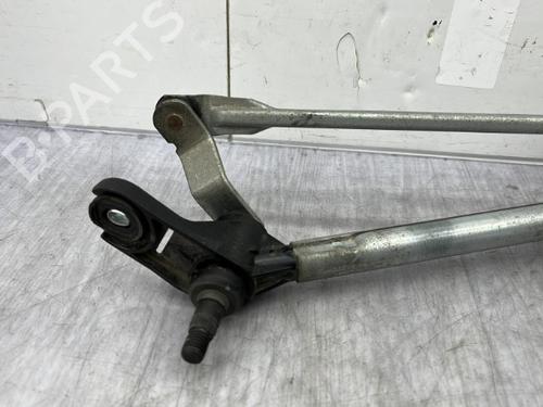 Front wiper motor RENAULT KANGOO Express (FW0/1_) 1.5 dCi 70 (FW0A, KW0V) | BP23755093M29  - Image 6