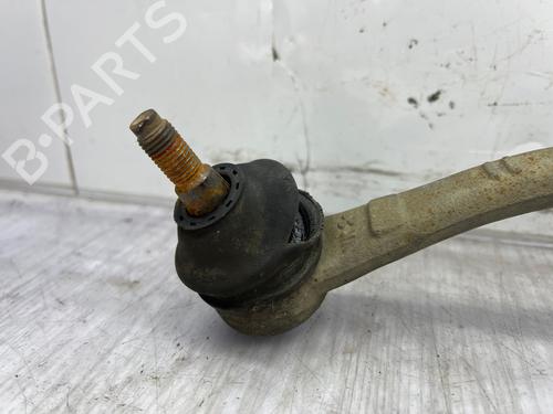 Steering rack PEUGEOT PARTNER Platform/Chassis | BP36986249M22 - Image 9
