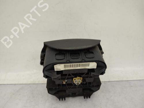 Driver airbag CITROËN C4 Coupe (LA_) 2.0 HDi | BP23731926C9 