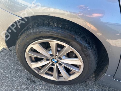 Starter BMW 5 (F10) 525 d | BP23741014M8  - Image 53