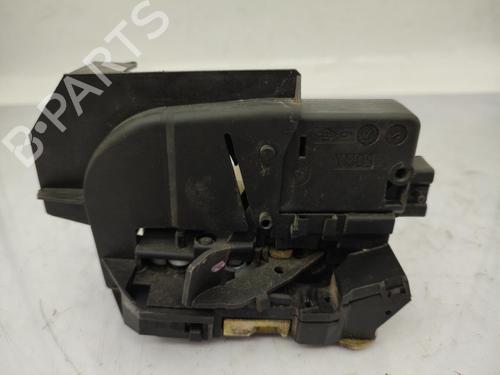 Rear right lock RENAULT LAGUNA I (B56_, 556_) 1.9 dTi (B56J) | BP23678145C99 