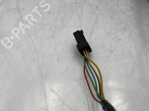 left-mirror-citroen-c3-ii-sc_-2009-32187657 main image