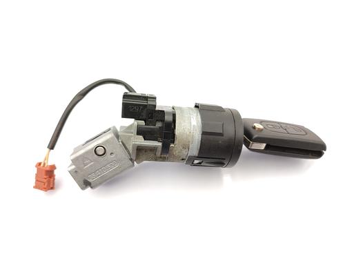 Electronic module PEUGEOT 307 (3A/C) 1.6 HDi | BP23754339M83  - Image 21