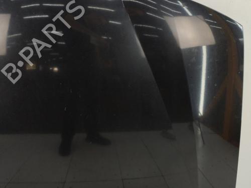 Hood RENAULT LAGUNA II Grandtour (KG0/1_) 2.2 dCi (KG0F) | BP23702740C1
