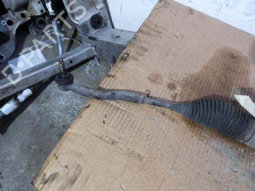 Used Steering rack Steering rack 23689665 23689665