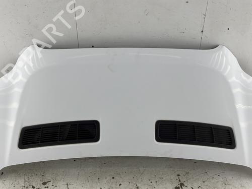 Used Hood FORD TRANSIT V363 Van (FCD, FDD) 2.0 EcoBlue (130 hp) 32527582