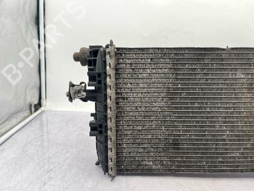 Water radiator DACIA SANDERO II 1.5 dCi 75 / Blue dCi 75 (B8JW, B8M4, B8AH, B8M7, B8M6) | BP36261298M31  - Image 6