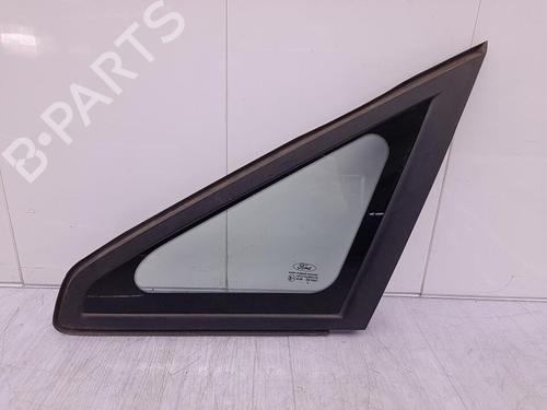 Vidro triangular frente esquerdo FORD C-MAX (DM2) 1.6 TDCi | BP23708065C111 