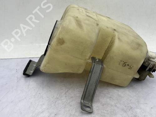 Windscreen washer tank FIAT UNO (146_, 158_) 1.0 (146E) | BP23755302C113 