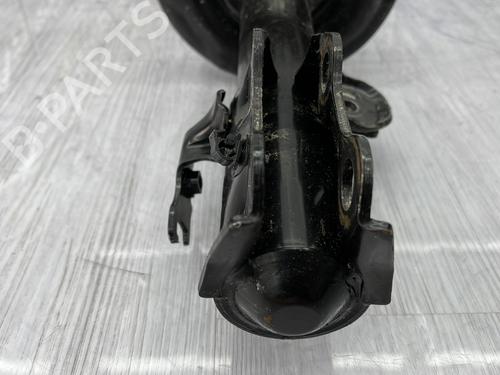 Right front shock absorber TOYOTA RAV 4 III (_A3_) 2.2 D 4WD (ALA30_, ALA30R) | BP28386240M17