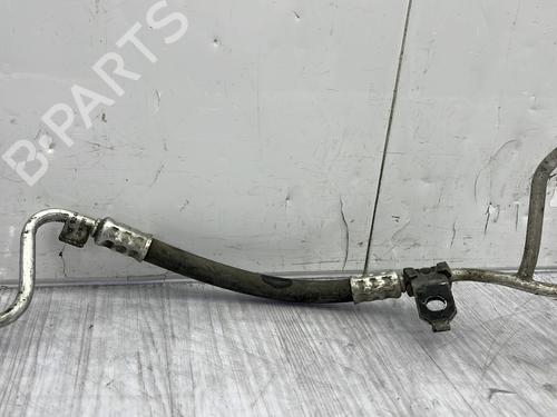 AC pipe RENAULT MEGANE III Coupe (DZ0/1_) 1.9 dCi (DZ0N, DZ0J, DZ1J, DZ1K) | BP29938973M126