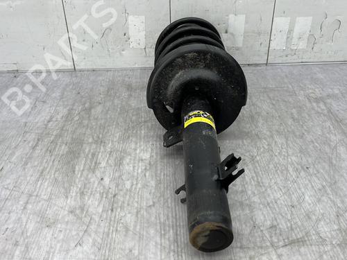 Left front shock absorber PEUGEOT 208 I (CA_, CC_) 1.6 HDi / BlueHDi 75 | BP26909259M16 