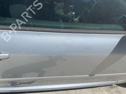 Dashboard PEUGEOT 307 CC (3B) 2.0 HDi 135 | BP36819168C46  - Image 37