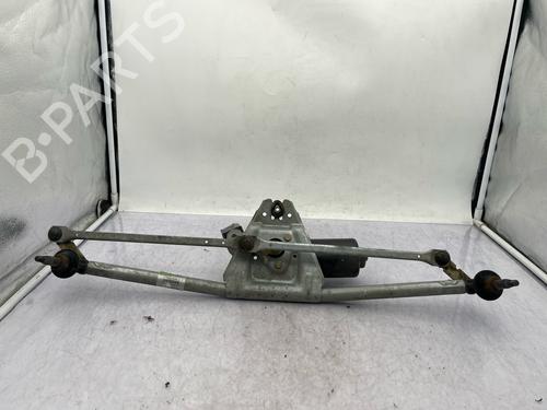 Front wiper motor RENAULT KANGOO (KC0/1_) 1.4 (KC0C, KC0H, KC0B, KC0M) | BP34217176M29 - Image 3