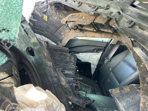 Steering column stalk BMW 5 (E60) 530 d | BP23732126I23  - Image 15